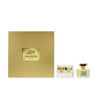 Joy SET, Jean Patou parfem